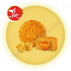 lava-trung-chay-pho-mai